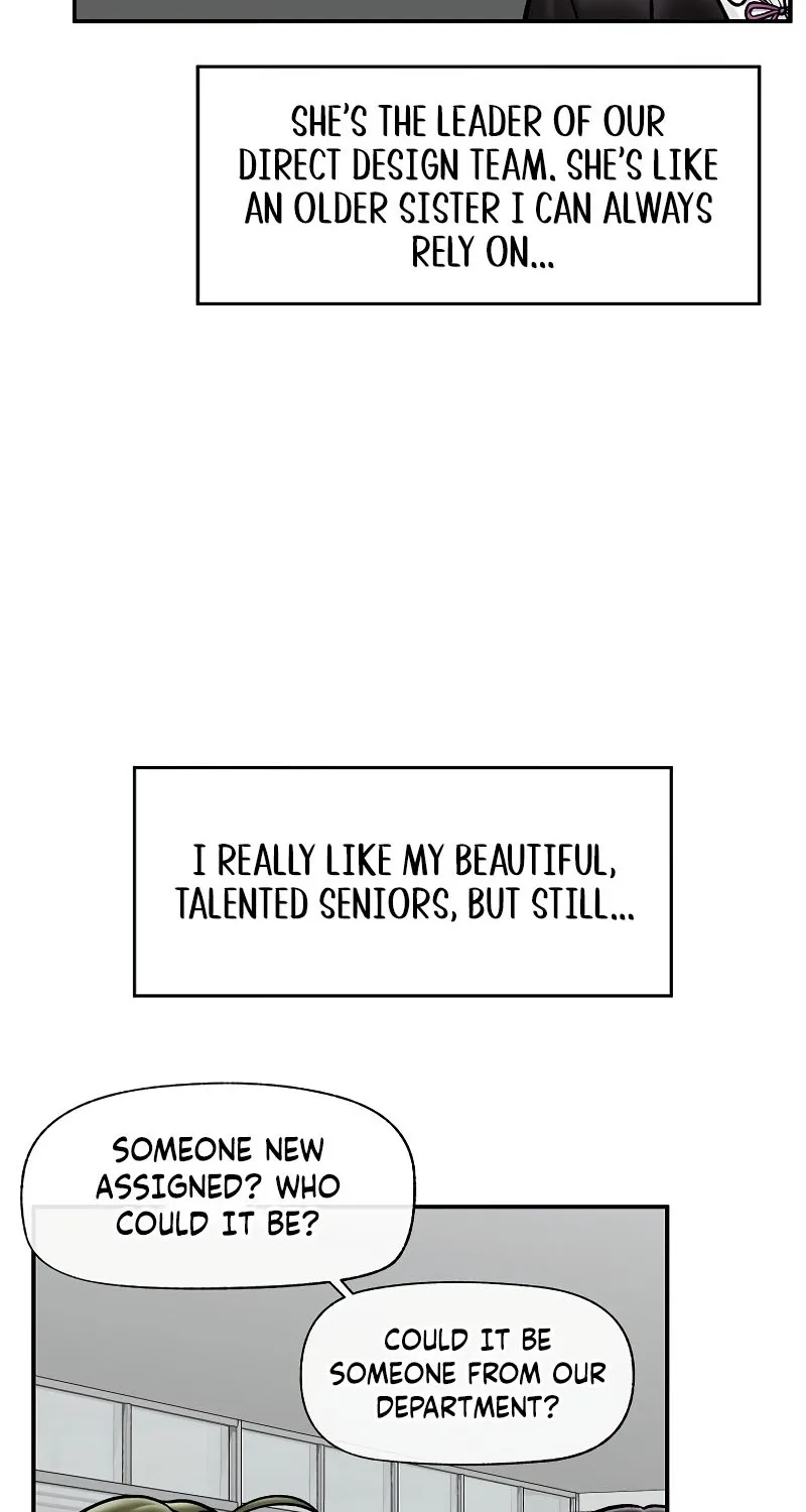 Read Hypnotist Security Guard chapter 66 image 11 on Lezhin