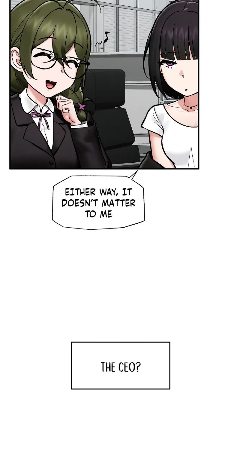 Read Hypnotist Security Guard chapter 66 image 12 on Lezhin