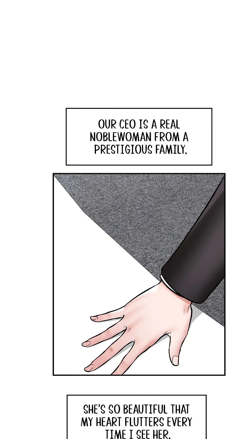 Read Hypnotist Security Guard chapter 66 image 13 on Lezhin
