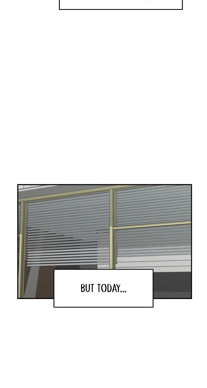 Read Hypnotist Security Guard chapter 66 image 14 on Lezhin