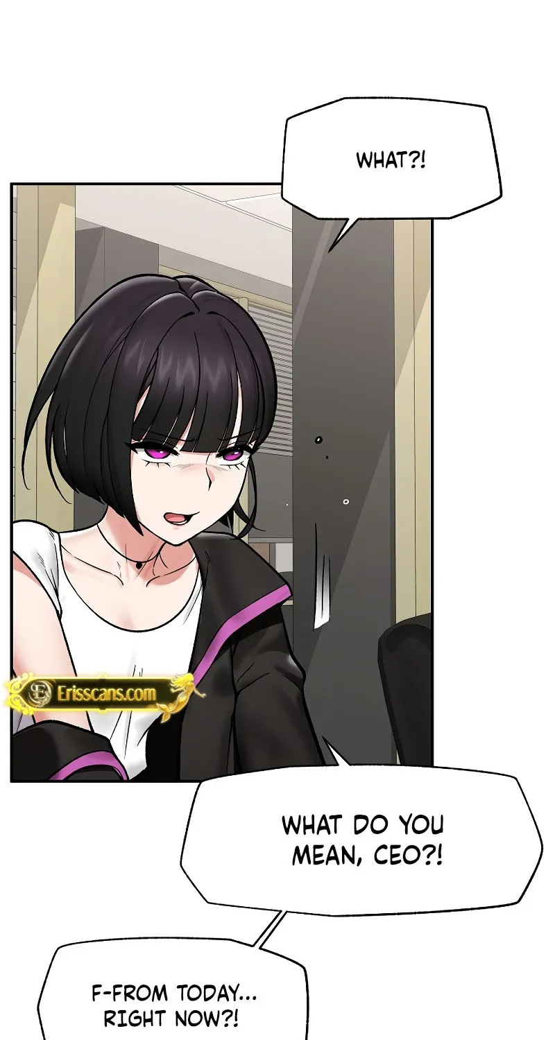 Read Hypnotist Security Guard chapter 66 image 15 on Lezhin