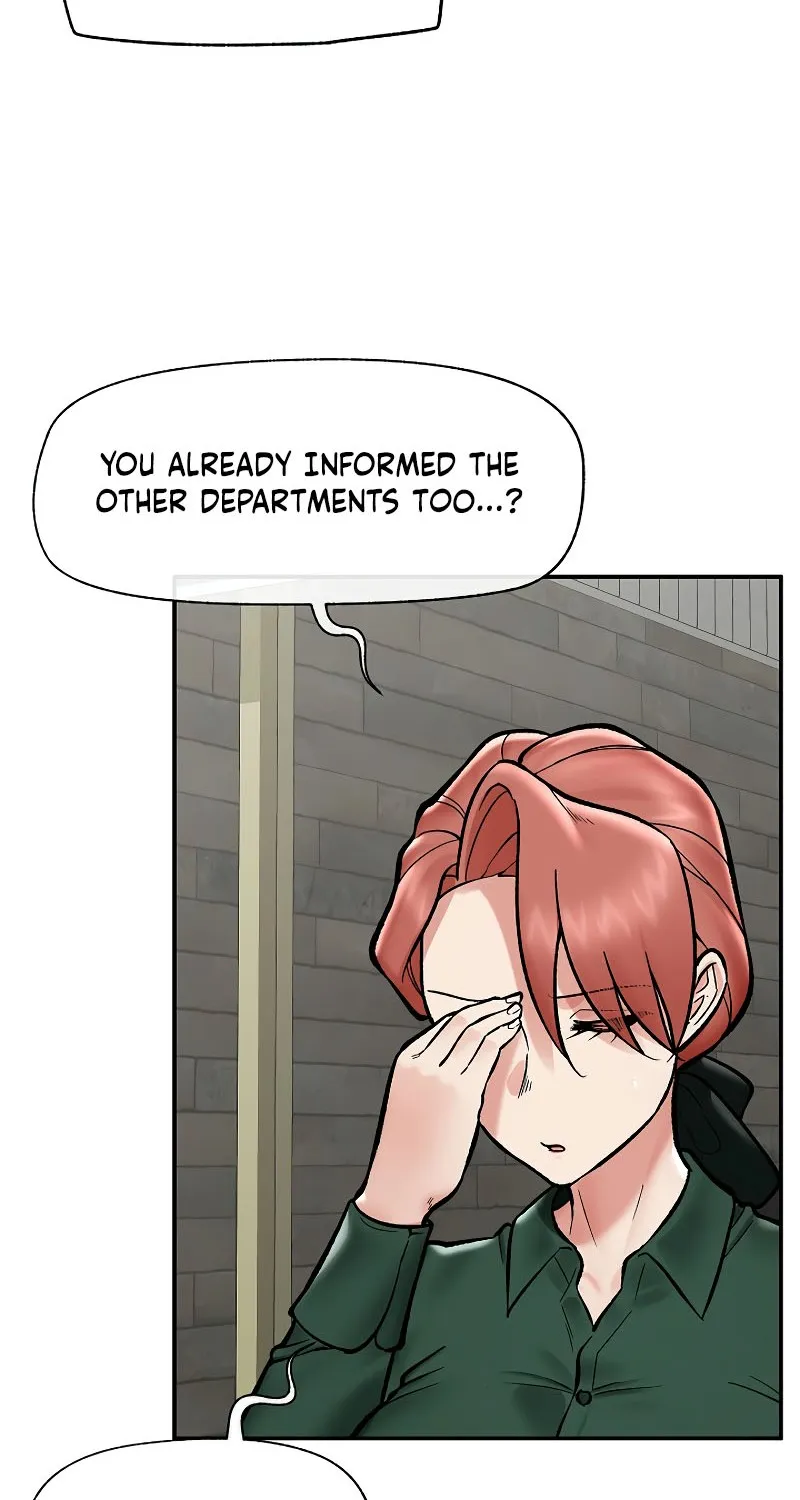 Read Hypnotist Security Guard chapter 66 image 16 on Lezhin