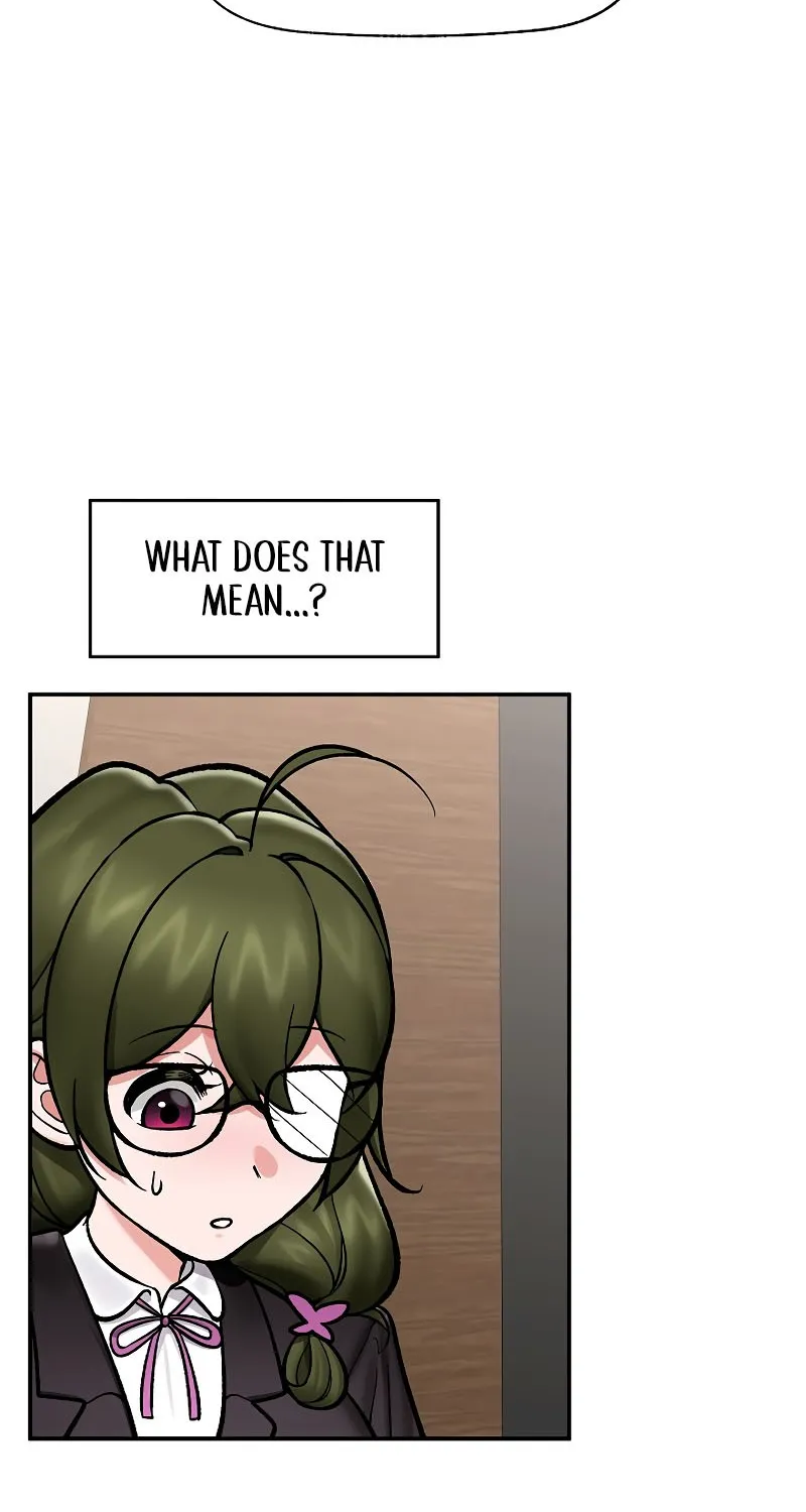 Read Hypnotist Security Guard chapter 66 image 21 on Lezhin
