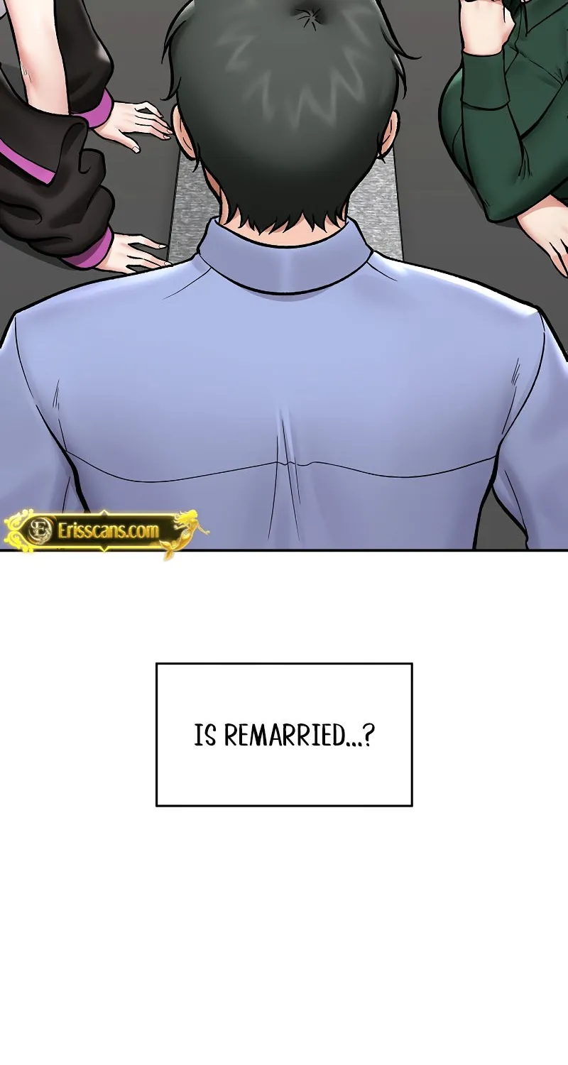 Read Hypnotist Security Guard chapter 66 image 23 on Lezhin