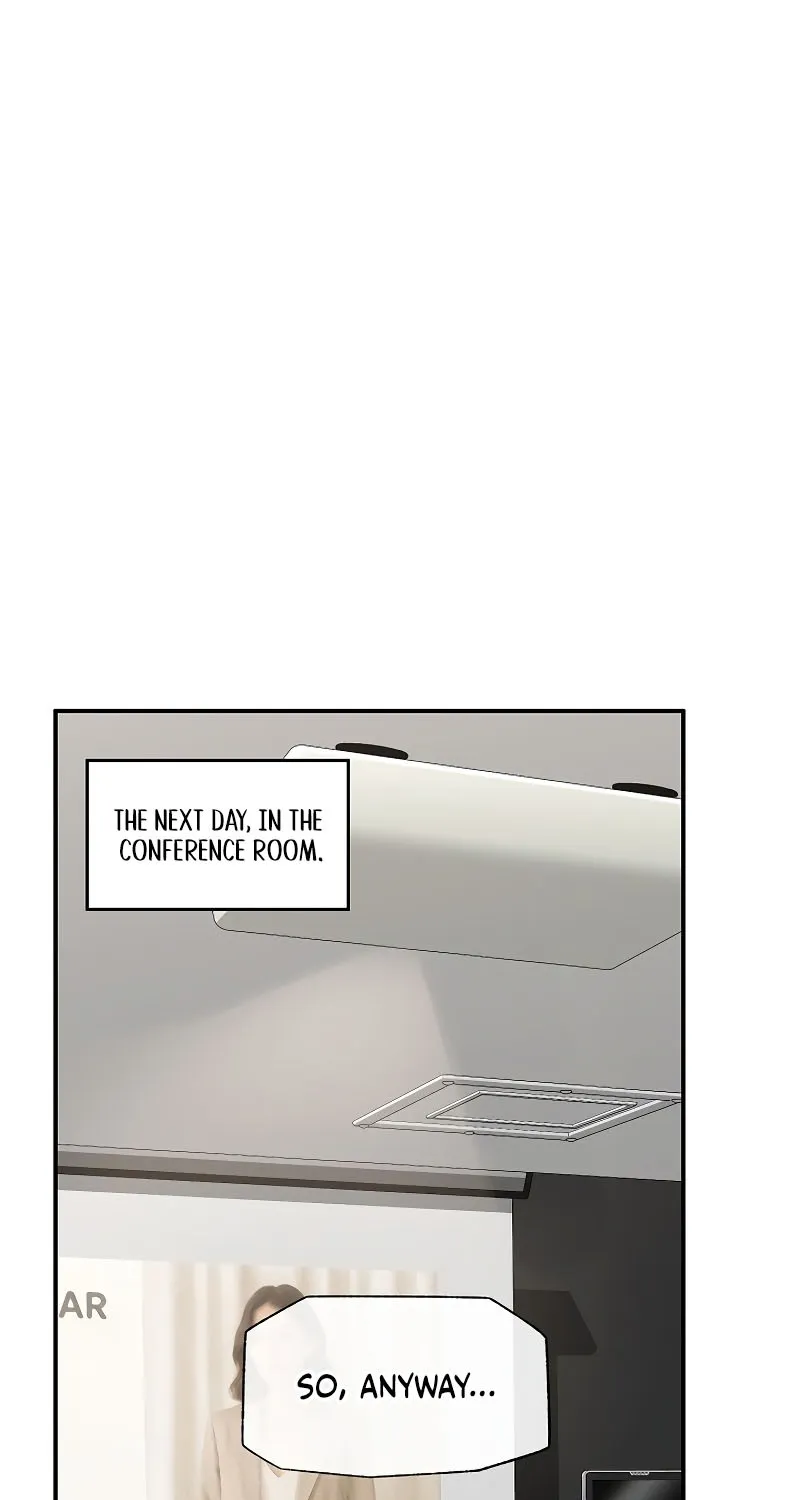 Read Hypnotist Security Guard chapter 66 image 26 on Lezhin