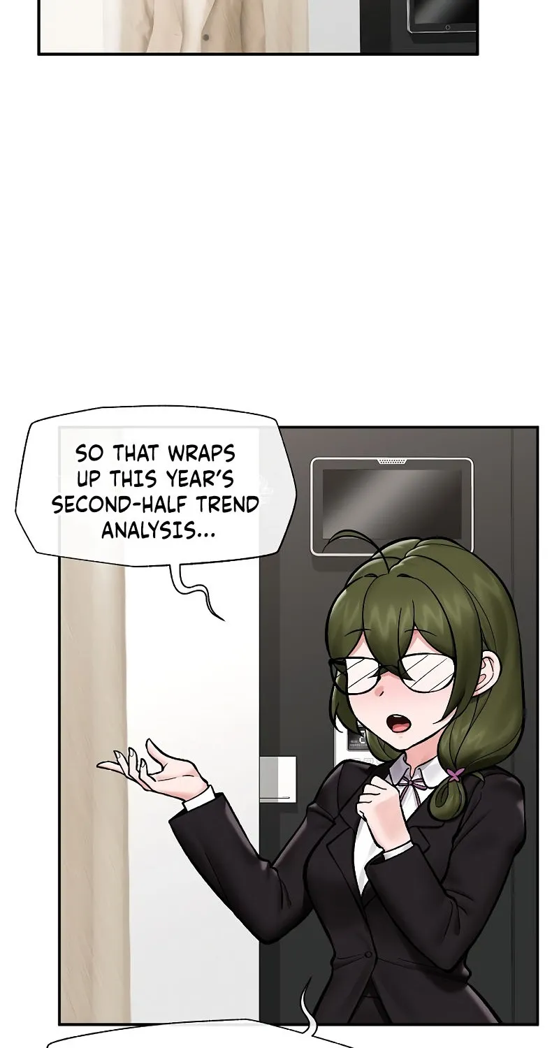 Read Hypnotist Security Guard chapter 66 image 27 on Lezhin