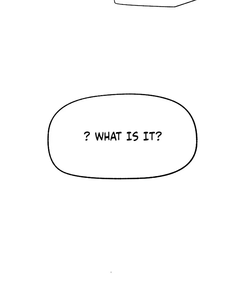 Read Hypnotist Security Guard chapter 66 image 29 on Lezhin
