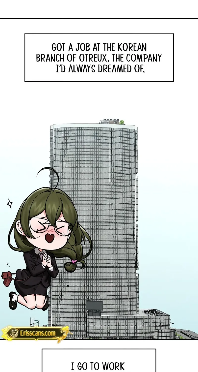 Read Hypnotist Security Guard chapter 66 image 3 on Lezhin
