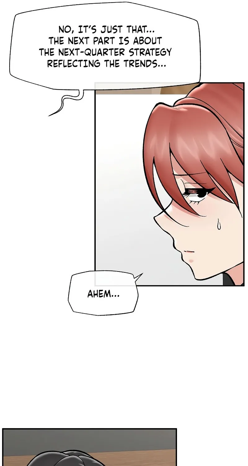 Read Hypnotist Security Guard chapter 66 image 30 on Lezhin