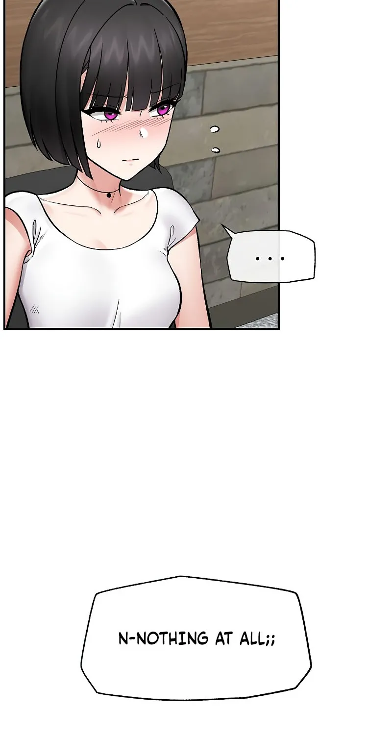 Read Hypnotist Security Guard chapter 66 image 31 on Lezhin