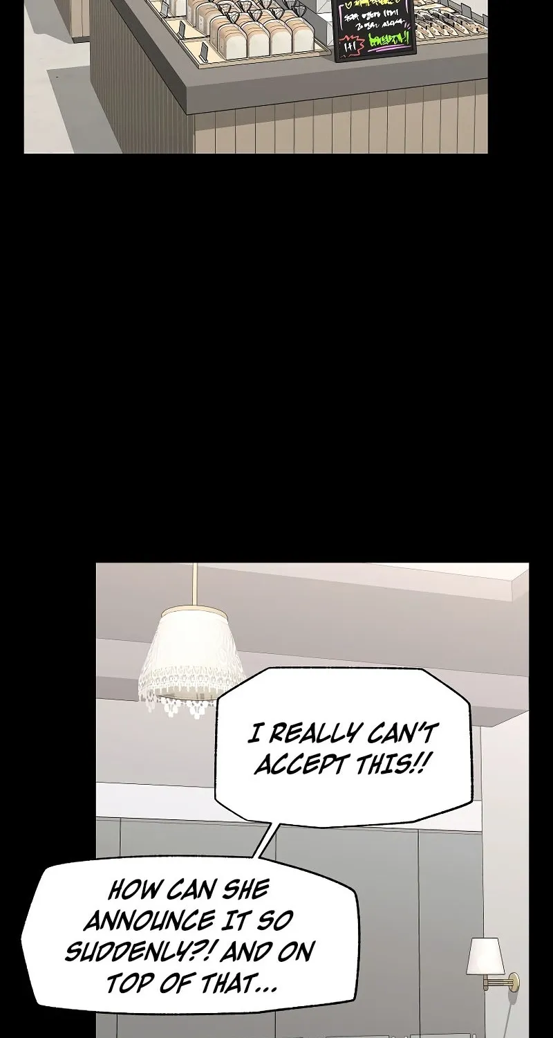 Read Hypnotist Security Guard chapter 66 image 35 on Lezhin