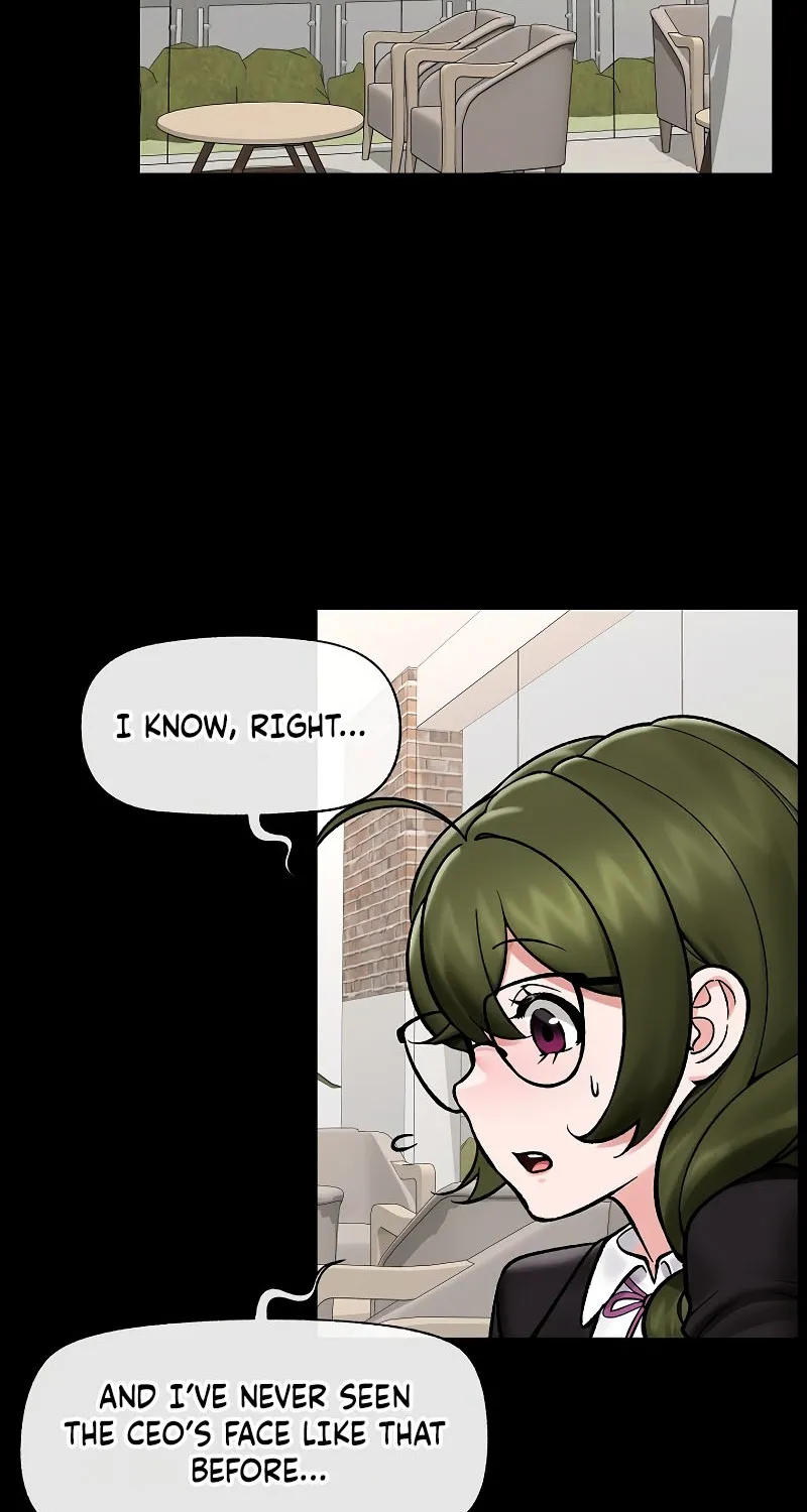 Read Hypnotist Security Guard chapter 66 image 36 on Lezhin