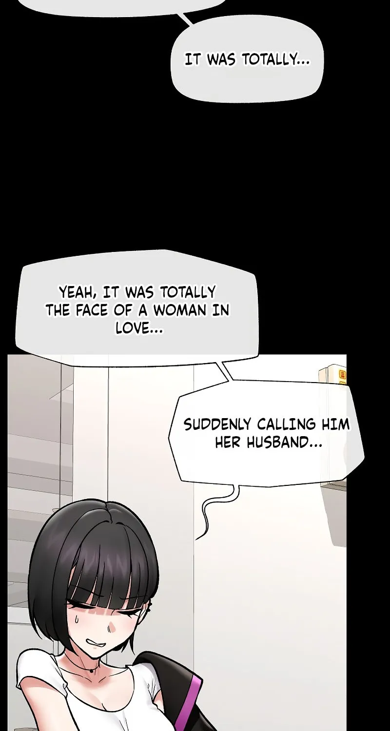 Read Hypnotist Security Guard chapter 66 image 37 on Lezhin
