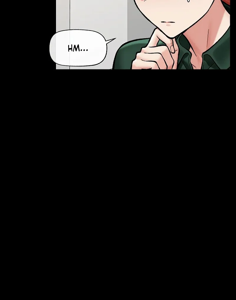 Read Hypnotist Security Guard chapter 66 image 39 on Lezhin