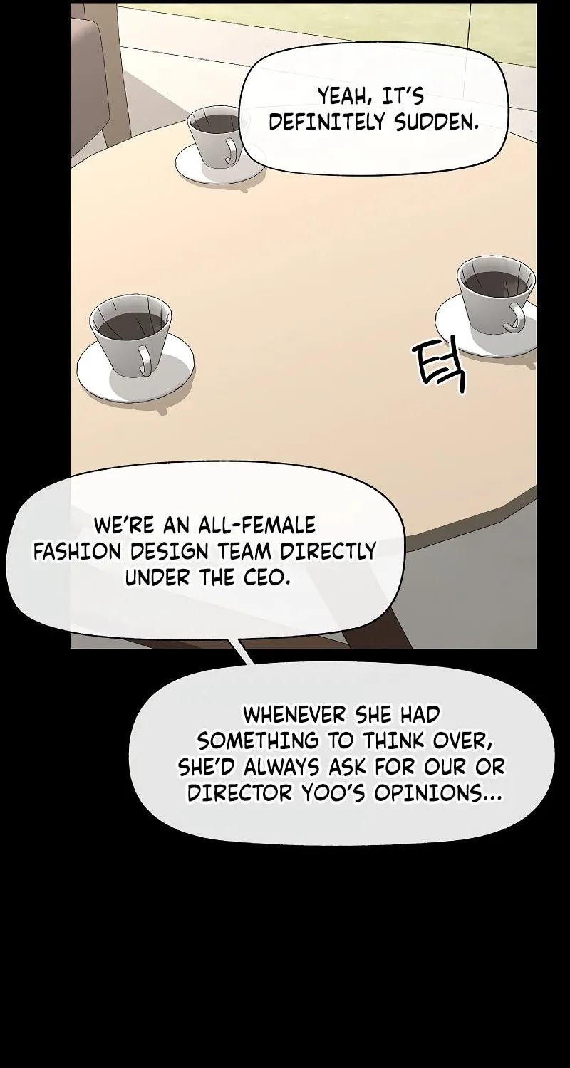 Read Hypnotist Security Guard chapter 66 image 40 on Lezhin