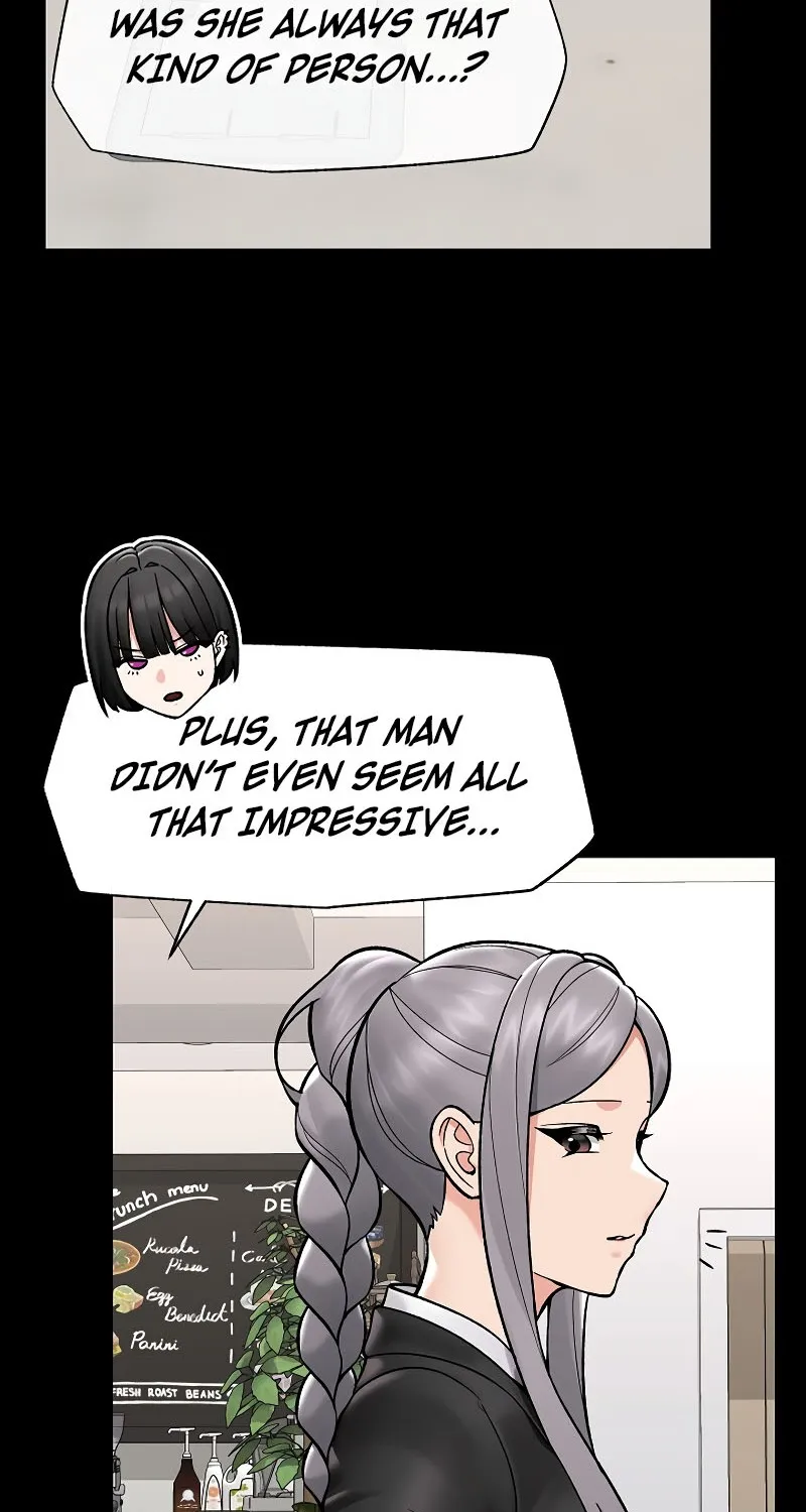 Read Hypnotist Security Guard chapter 66 image 44 on Lezhin