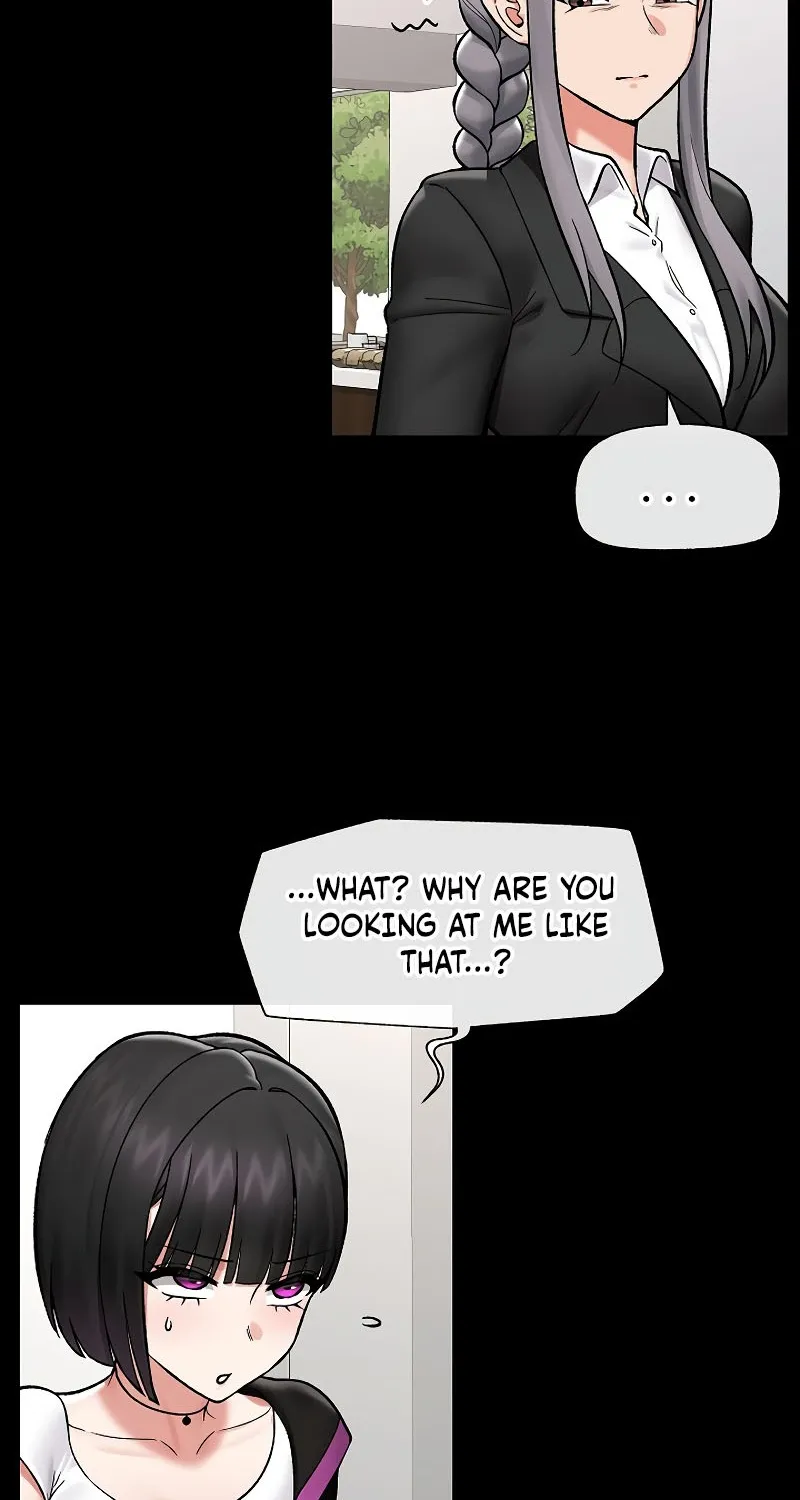 Read Hypnotist Security Guard chapter 66 image 47 on Lezhin