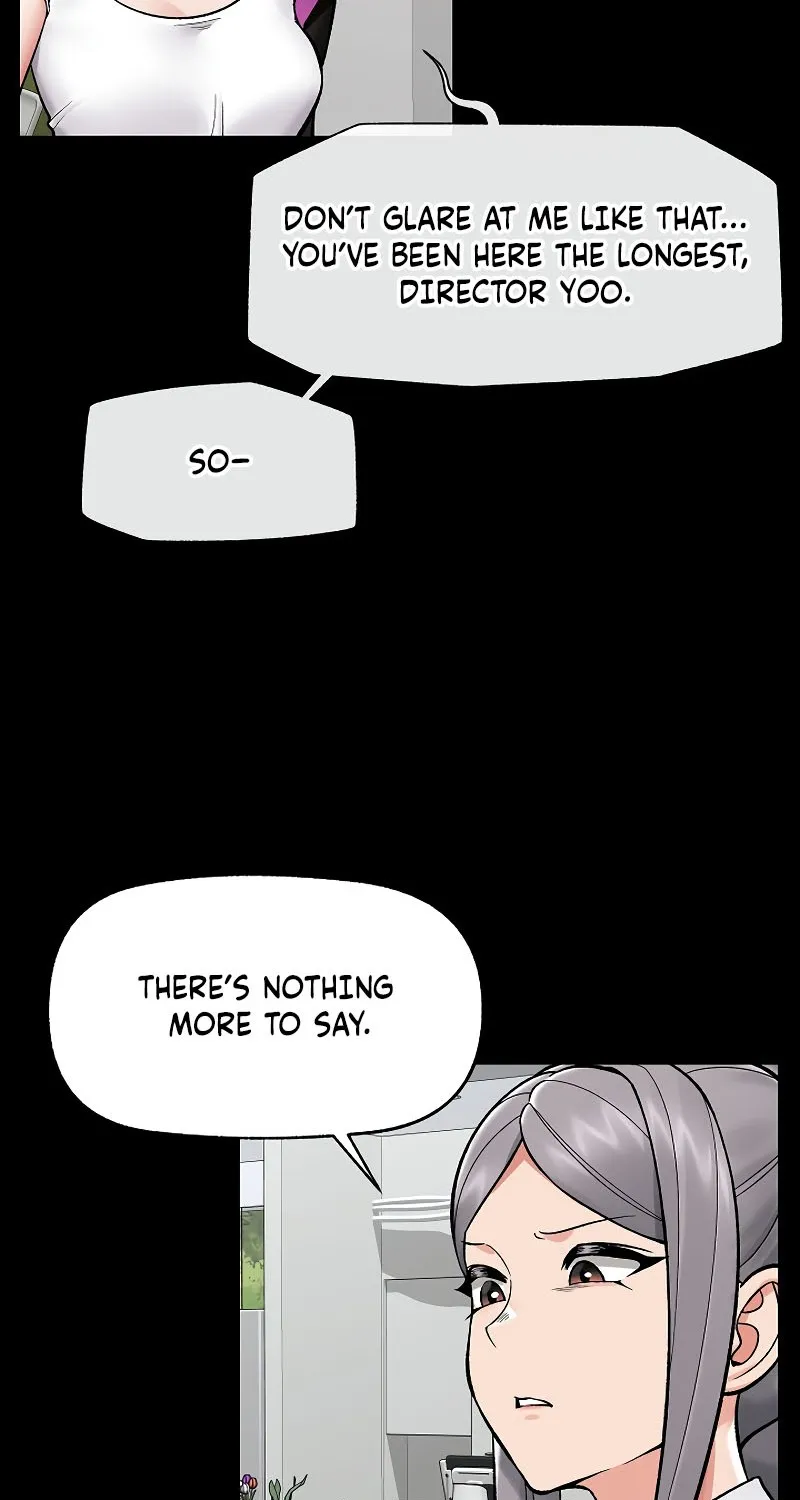 Read Hypnotist Security Guard chapter 66 image 48 on Lezhin