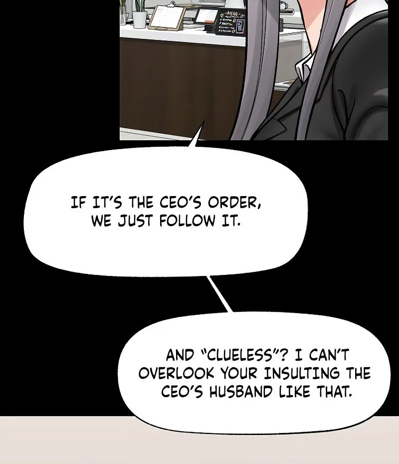 Read Hypnotist Security Guard chapter 66 image 49 on Lezhin