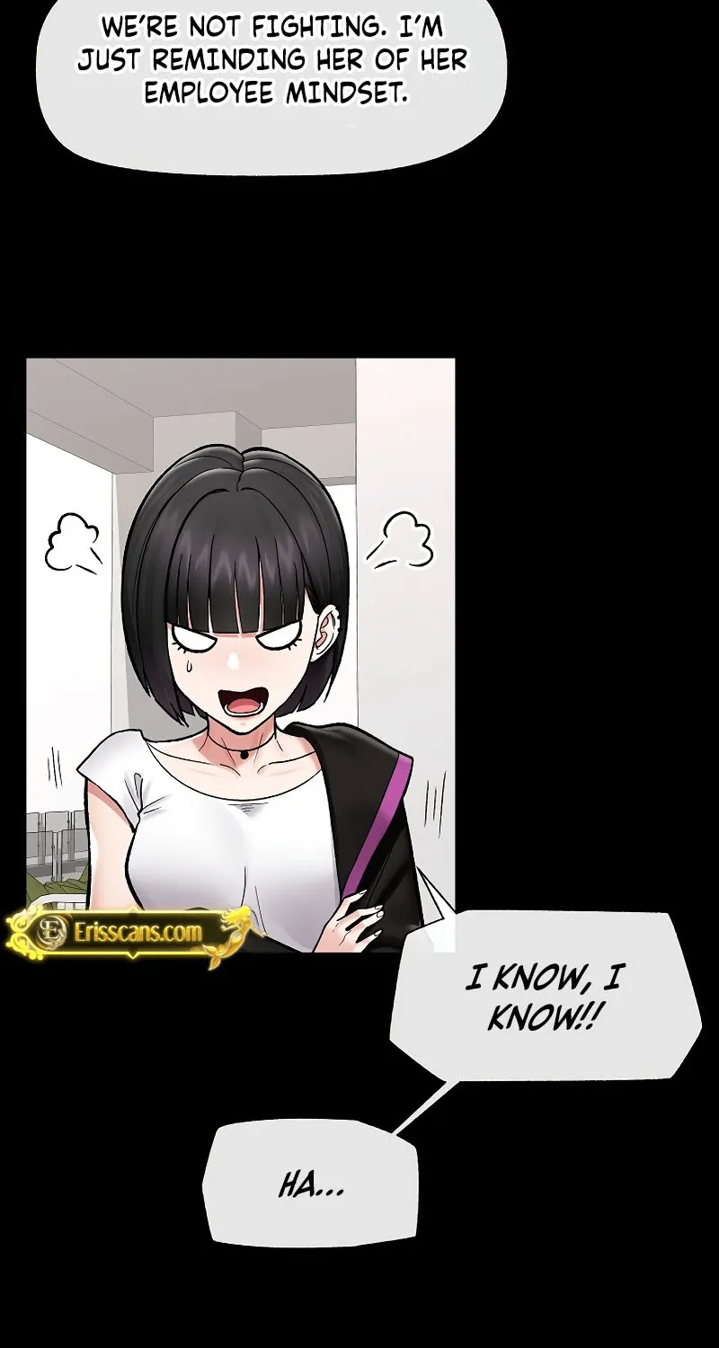Read Hypnotist Security Guard chapter 66 image 52 on Lezhin