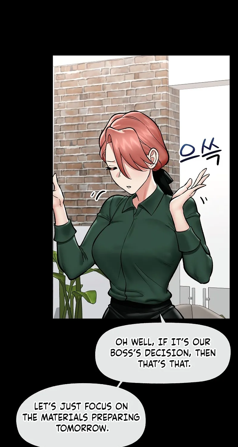 Read Hypnotist Security Guard chapter 66 image 53 on Lezhin