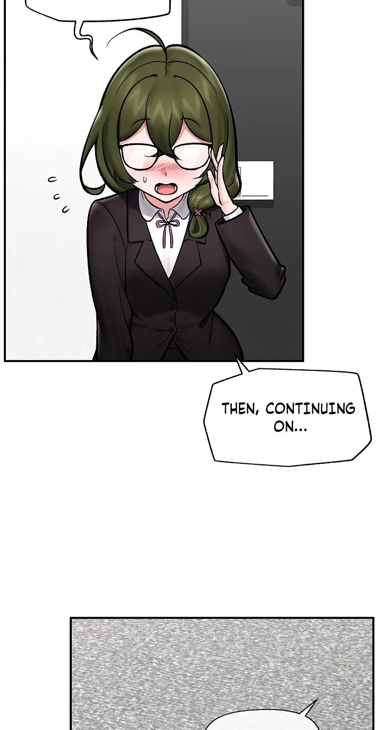 Read Hypnotist Security Guard chapter 66 image 57 on Lezhin