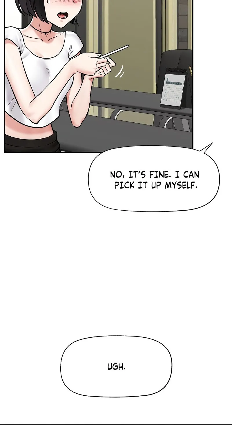 Read Hypnotist Security Guard chapter 66 image 59 on Lezhin