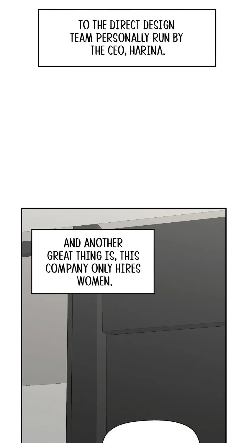 Read Hypnotist Security Guard chapter 66 image 6 on Lezhin