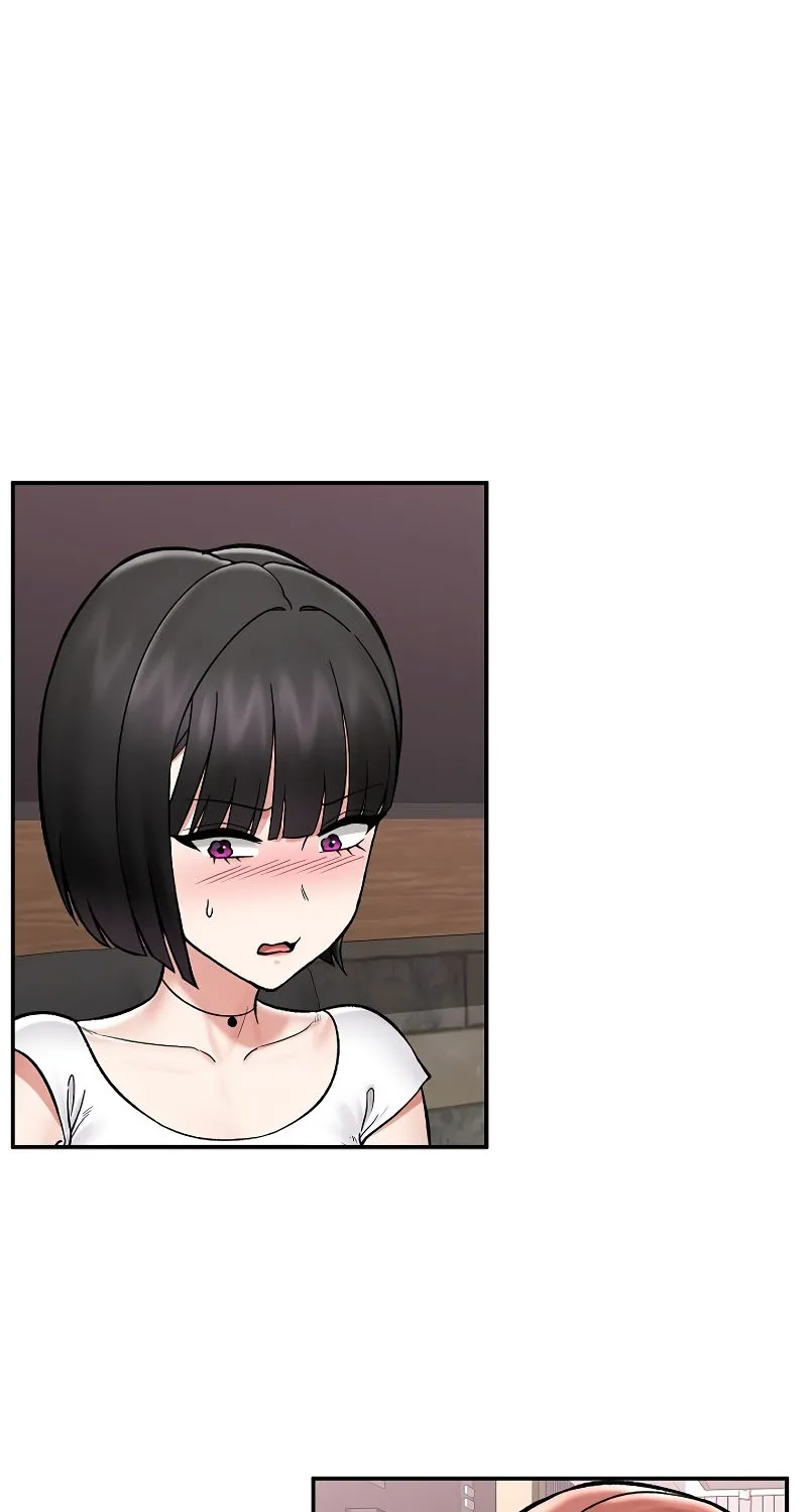 Read Hypnotist Security Guard chapter 66 image 64 on Lezhin