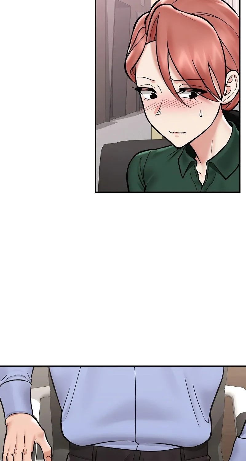 Read Hypnotist Security Guard chapter 66 image 65 on Lezhin