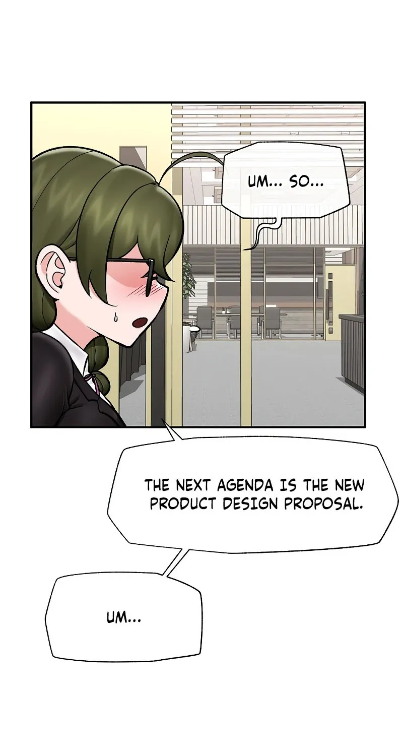 Read Hypnotist Security Guard chapter 66 image 67 on Lezhin