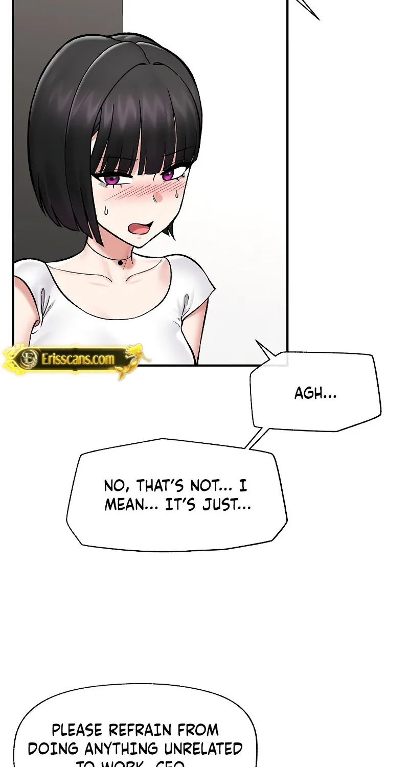 Read Hypnotist Security Guard chapter 66 image 73 on Lezhin