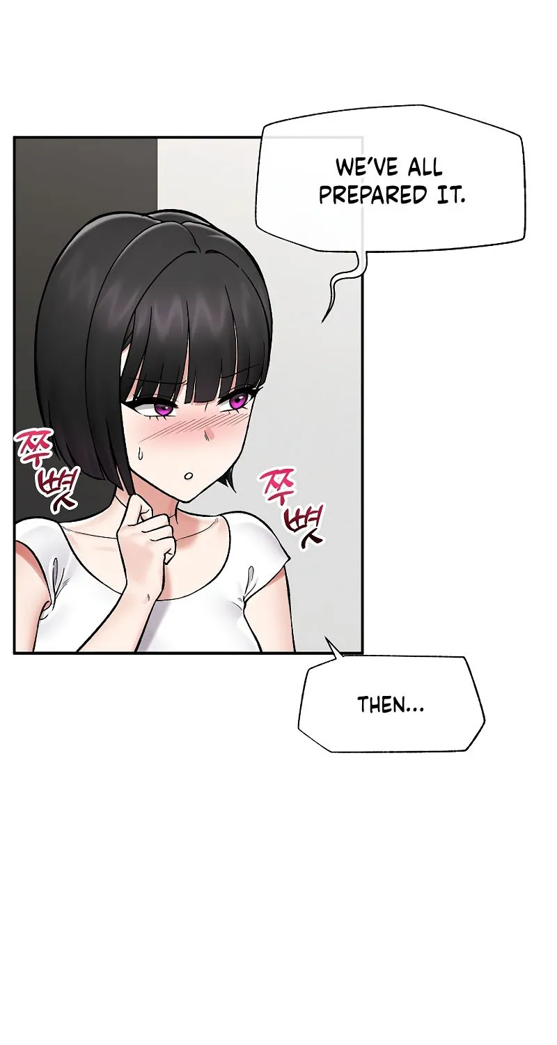 Read Hypnotist Security Guard chapter 66 image 76 on Lezhin
