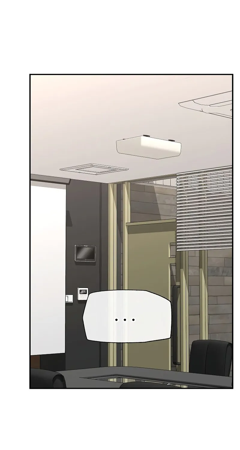 Read Hypnotist Security Guard chapter 66 image 77 on Lezhin