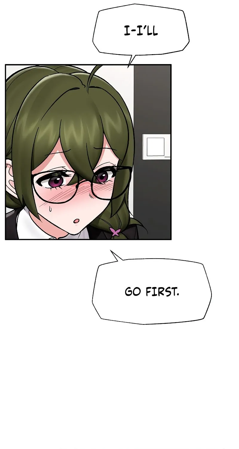 Read Hypnotist Security Guard chapter 66 image 78 on Lezhin