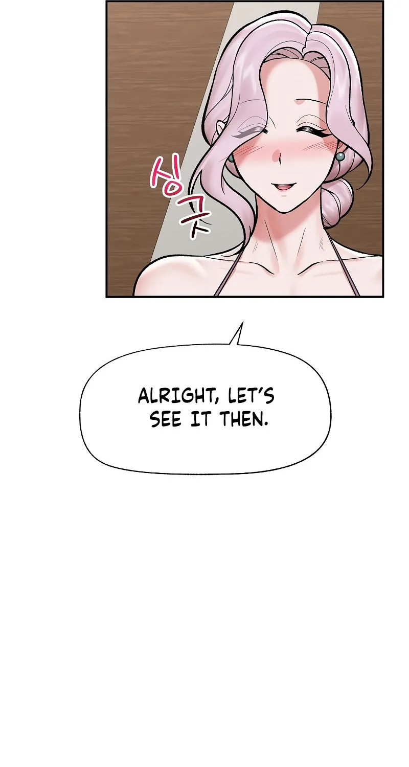 Read Hypnotist Security Guard chapter 66 image 79 on Lezhin