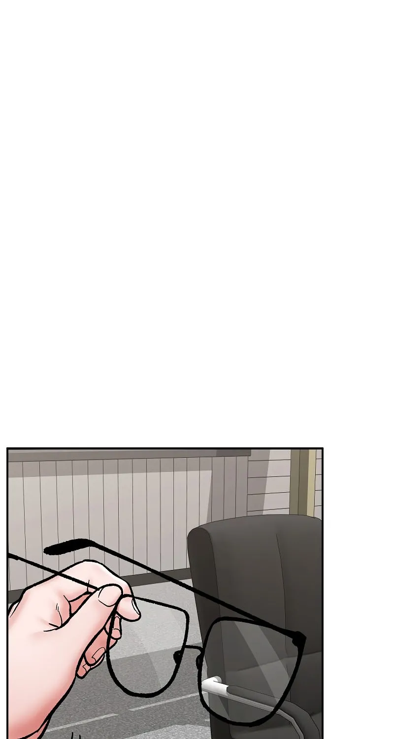 Read Hypnotist Security Guard chapter 66 image 81 on Lezhin