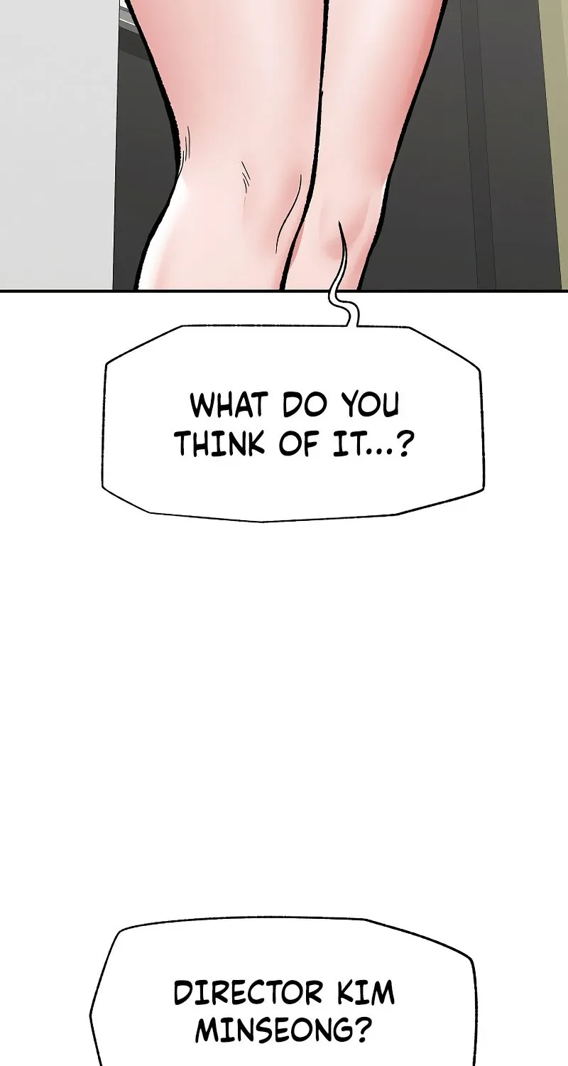 Read Hypnotist Security Guard chapter 66 image 85 on Lezhin