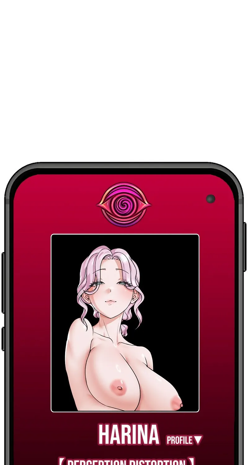 Read Hypnotist Security Guard chapter 66 image 87 on Lezhin