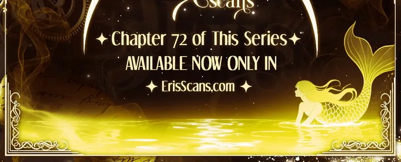 Read Hypnotist Security Guard chapter 66 image 89 on Lezhin