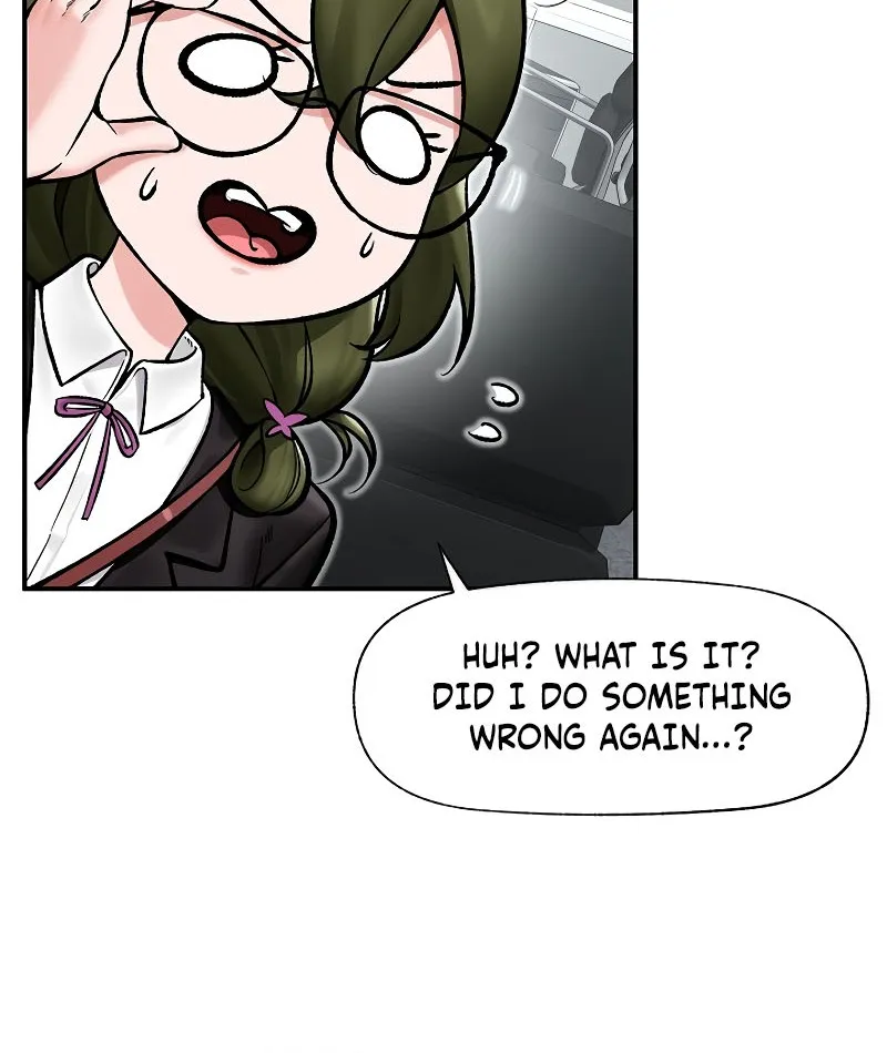 Read Hypnotist Security Guard chapter 66 image 9 on Lezhin