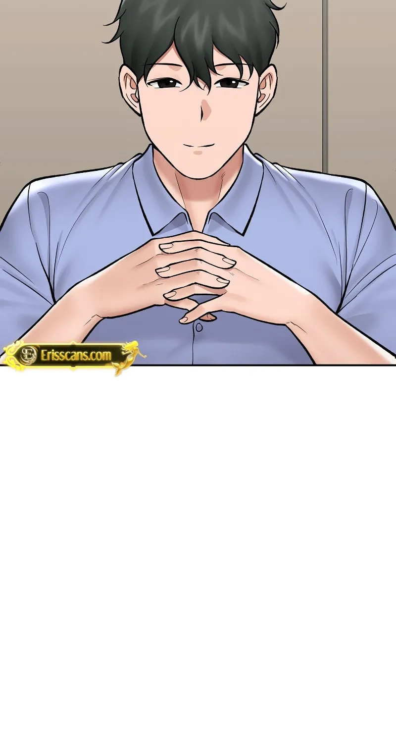 Read Hypnotist Security Guard chapter 67 image 13 on Lezhin