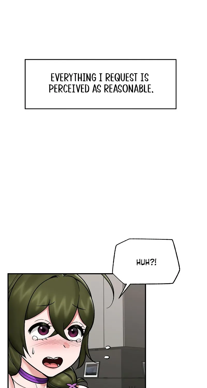 Read Hypnotist Security Guard chapter 67 image 22 on Lezhin