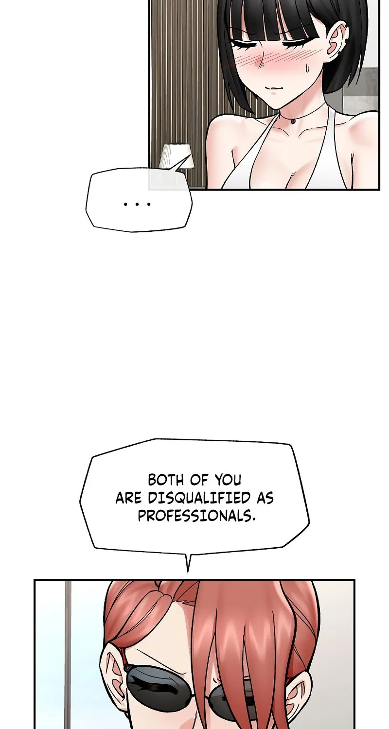 Read Hypnotist Security Guard chapter 67 image 24 on Lezhin