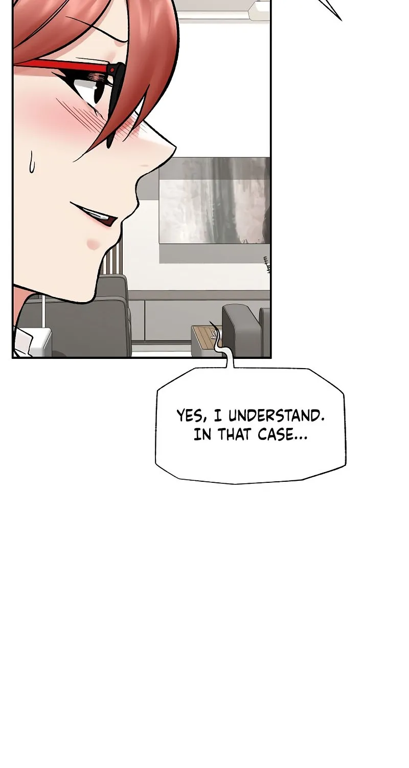 Read Hypnotist Security Guard chapter 67 image 27 on Lezhin
