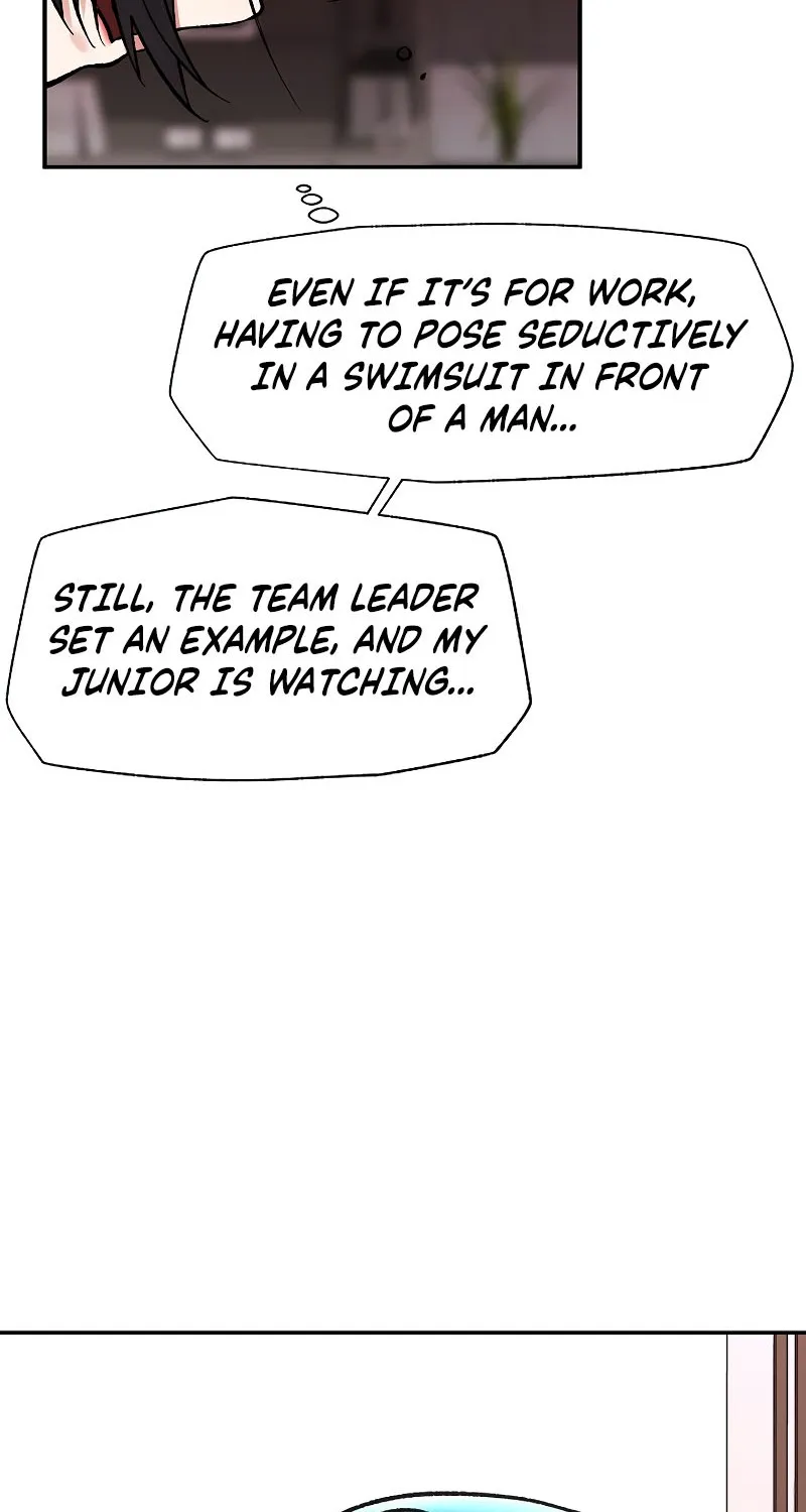 Read Hypnotist Security Guard chapter 67 image 33 on Lezhin