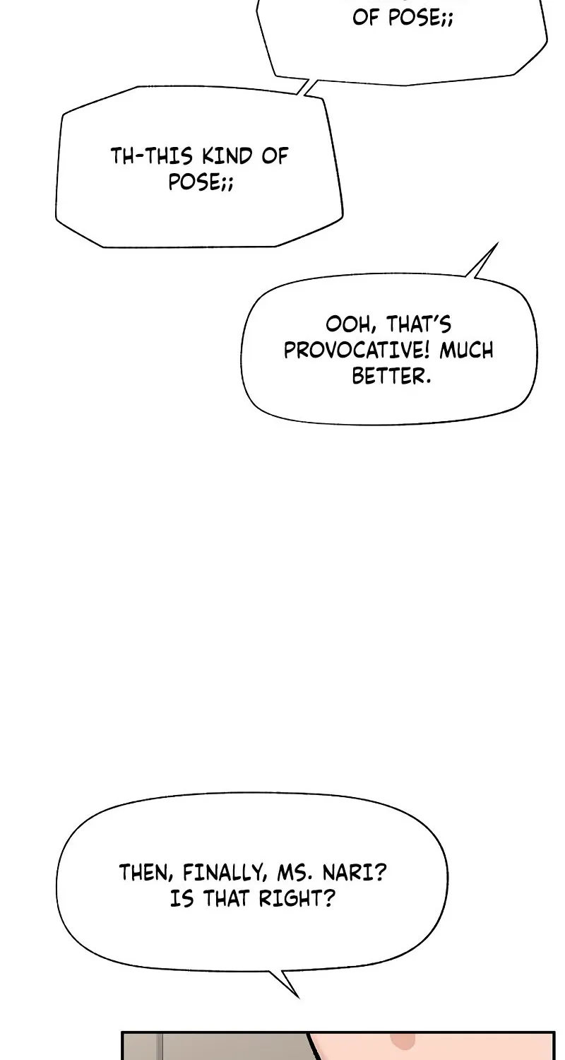 Read Hypnotist Security Guard chapter 67 image 35 on Lezhin