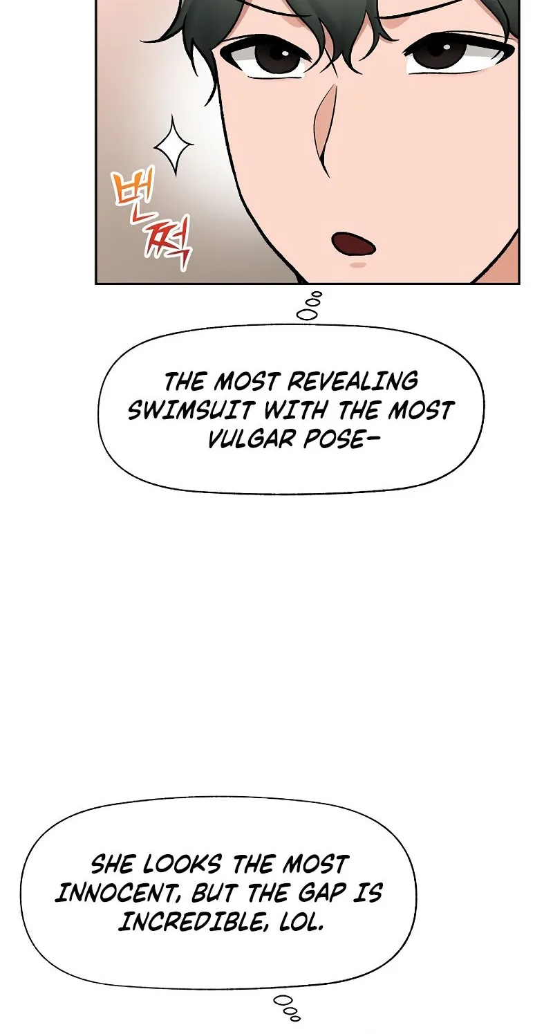 Read Hypnotist Security Guard chapter 67 image 39 on Lezhin