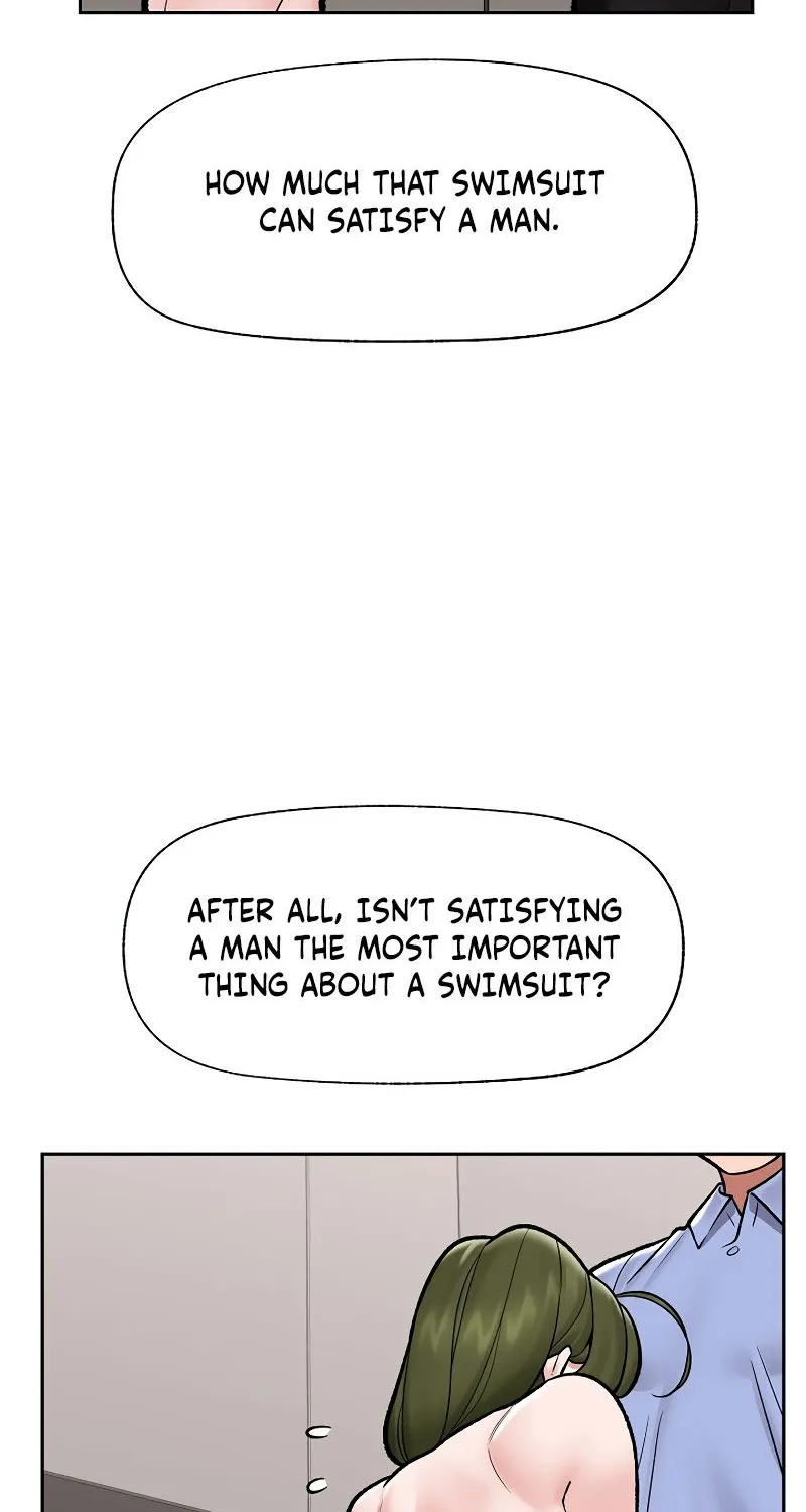 Read Hypnotist Security Guard chapter 67 image 43 on Lezhin