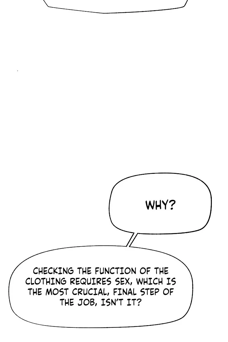 Read Hypnotist Security Guard chapter 67 image 49 on Lezhin